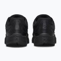 Buty męskie Nike P-6000 black/black 4