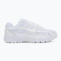 Buty męskie Nike P-6000 white/platinum tint/white 2