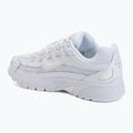 Buty męskie Nike P-6000 white/platinum tint/white 3