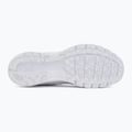 Buty męskie Nike P-6000 white/platinum tint/white 4