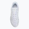 Buty męskie Nike P-6000 white/platinum tint/white 5