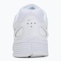 Buty męskie Nike P-6000 white/platinum tint/white 6