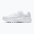 Buty męskie Nike P-6000 white/platinum tint/white 9