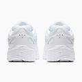 Buty męskie Nike P-6000 white/platinum tint/white 11