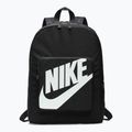 Plecak dziecięcy Nike Classic 16 l black/black/white