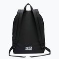 Plecak dziecięcy Nike Classic 16 l black/black/white 2