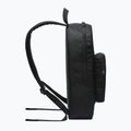 Plecak dziecięcy Nike Classic 16 l black/black/white 3