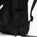 Plecak dziecięcy Nike Classic 16 l black/black/white 5