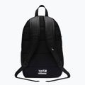 Plecak dziecięcy Nike Elemental 20 l black/black/white 3