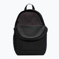 Plecak dziecięcy Nike Elemental 20 l black/black/white 6