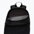 Plecak dziecięcy Nike Elemental 20 l black/black/white 7
