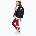 Plecak dziecięcy Nike Elemental 20 l black/black/white 12