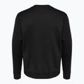 Bluza męska Nike Sportswear Club Fleece Crew black/white 2