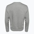 Bluza męska Nike Sportswear Club Fleece Crew dark grey heather/white 2