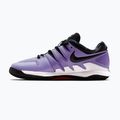 Buty do tenisa dziecięce Nike Court Vapor X Jr purple agate/white/hyper crimson/black 2