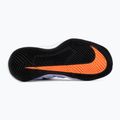 Buty do tenisa dziecięce Nike Court Vapor X Jr purple agate/white/hyper crimson/black 4