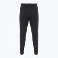 Spodnie męskie Nike Sportswear Club Jogger black/black/white