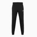 Spodnie męskie Nike Sportswear Club Fleece black/white