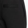 Spodnie męskie Nike Sportswear Club Fleece black/white 4