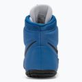 Buty zapaśnicze Nike Fury team royal/white/black 6