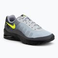 Buty męskie Nike Air Max Invigor black/dark grey/cool grey/volt