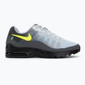 Buty męskie Nike Air Max Invigor black/dark grey/cool grey/volt 2