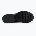 Buty męskie Nike Air Max Invigor black/dark grey/cool grey/volt 4