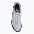 Buty męskie Nike Air Max Invigor black/dark grey/cool grey/volt 5