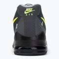 Buty męskie Nike Air Max Invigor black/dark grey/cool grey/volt 6