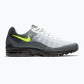 Buty męskie Nike Air Max Invigor black/dark grey/cool grey/volt 8