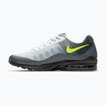 Buty męskie Nike Air Max Invigor black/dark grey/cool grey/volt 9
