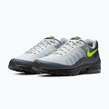 Buty męskie Nike Air Max Invigor black/dark grey/cool grey/volt 10