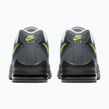 Buty męskie Nike Air Max Invigor black/dark grey/cool grey/volt 11