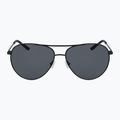 Okulary przeciwsłoneczne Nike Chance satin black/dark grey lens 2