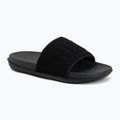 Klapki męskie Nike Offcourt anthracite/black/black