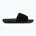 Klapki męskie Nike Offcourt anthracite/black/black 2