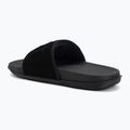 Klapki męskie Nike Offcourt anthracite/black/black 3