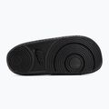 Klapki męskie Nike Offcourt anthracite/black/black 4