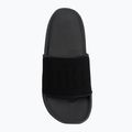 Klapki męskie Nike Offcourt anthracite/black/black 5