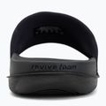 Klapki męskie Nike Offcourt anthracite/black/black 6