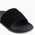 Klapki męskie Nike Offcourt anthracite/black/black 7