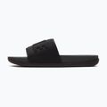 Klapki męskie Nike Offcourt anthracite/black/black 2