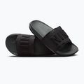 Klapki męskie Nike Offcourt anthracite/black/black 3