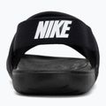 Klapki dziecięce Nike Kawa black/white/white/white 6