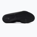 Buty bokserskie Nike Machomai black/metalic dark grey 5