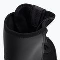 Buty bokserskie Nike Machomai black/metalic dark grey 9