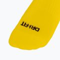 Getry piłkarskie Nike Classic II Cush Otc Team tour yellow/black 4