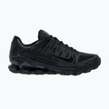 Buty treningowe męskie Nike Reax 8 Tr Mesh black/anthracite/black