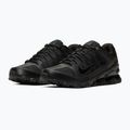 Buty treningowe męskie Nike Reax 8 Tr Mesh black/anthracite/black 3