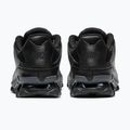 Buty treningowe męskie Nike Reax 8 Tr Mesh black/anthracite/black 4